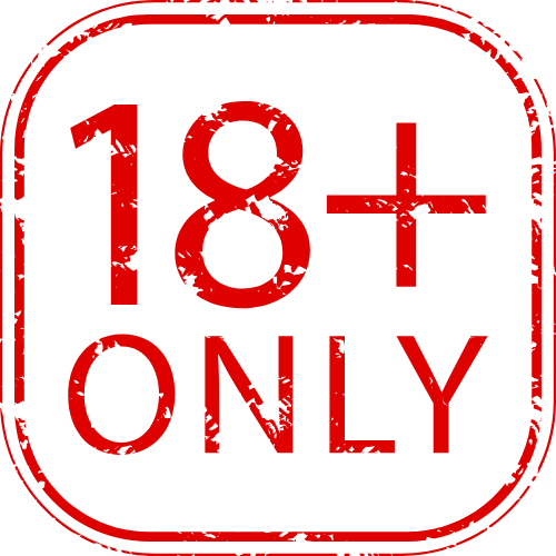 Liichii